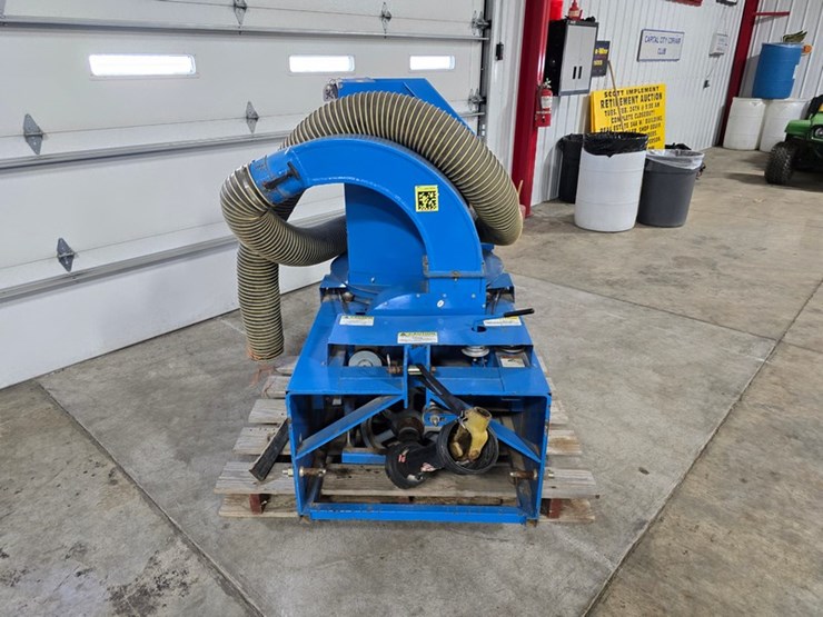 goossen-sb5400-image-11