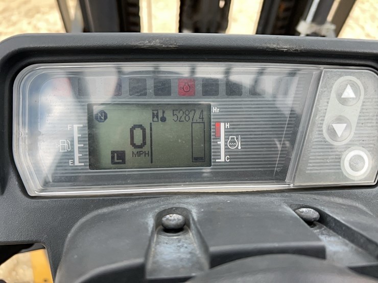 2021-caterpillar-2c6000-image-8