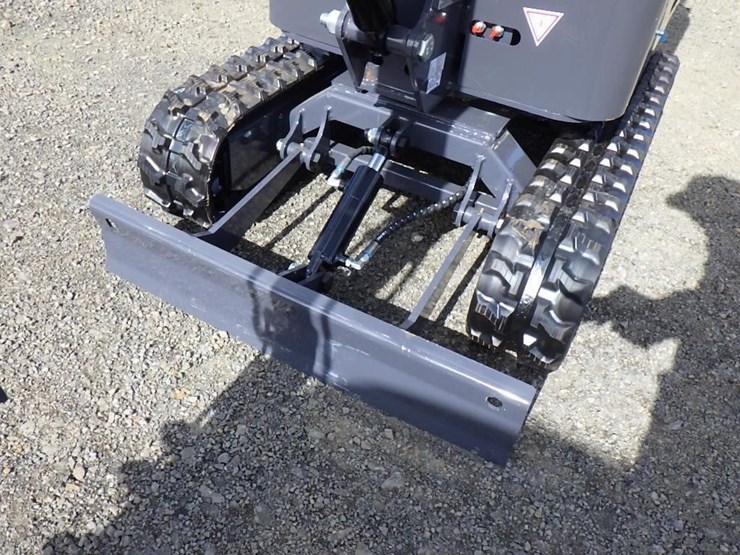 2025-cfg-industry-mx12rx-image-9