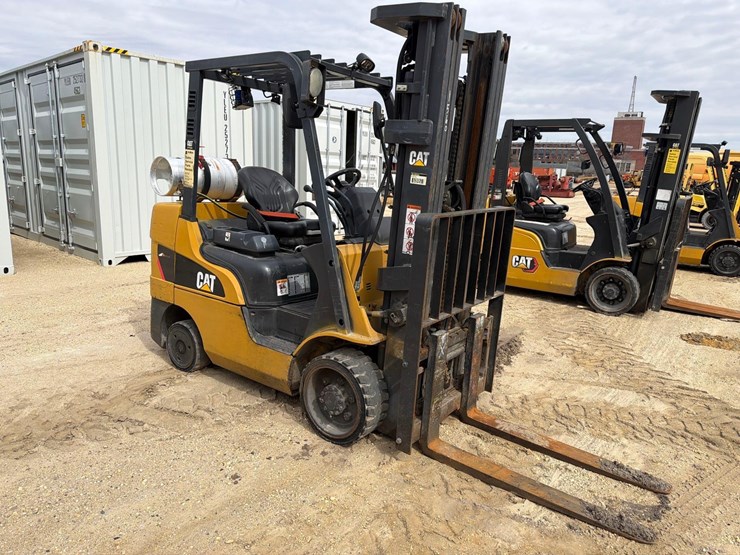 2021-caterpillar-2c6000-image-4