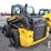 new-holland-l320-image-8