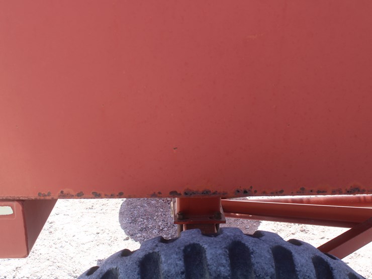 700-richardton-700-image-29