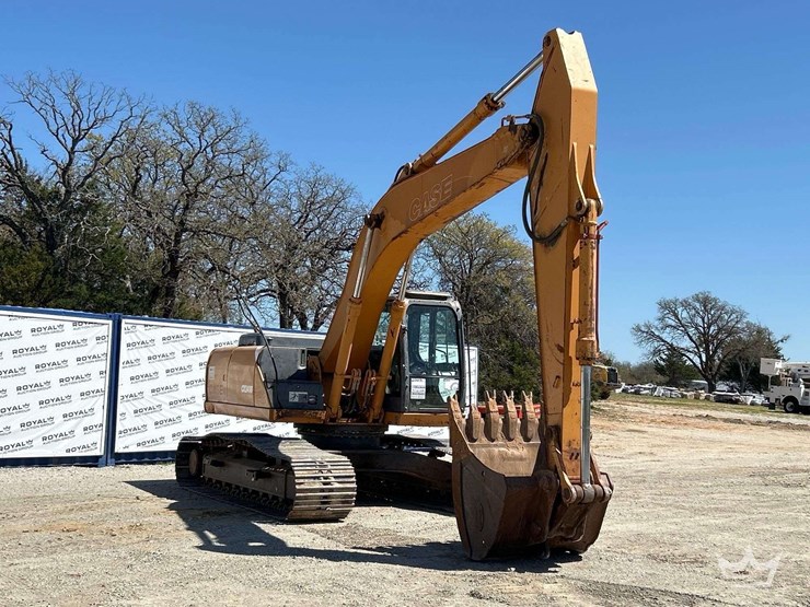 2008-case-cx240b-image-4