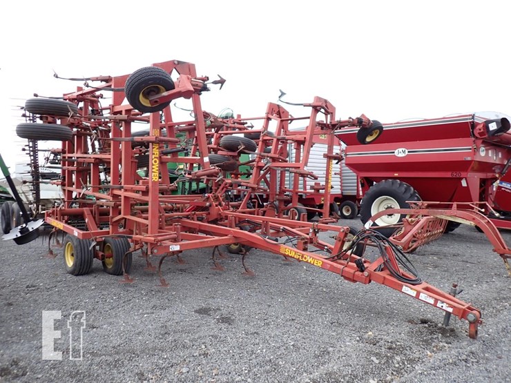 sunflower-5054-39-image-1