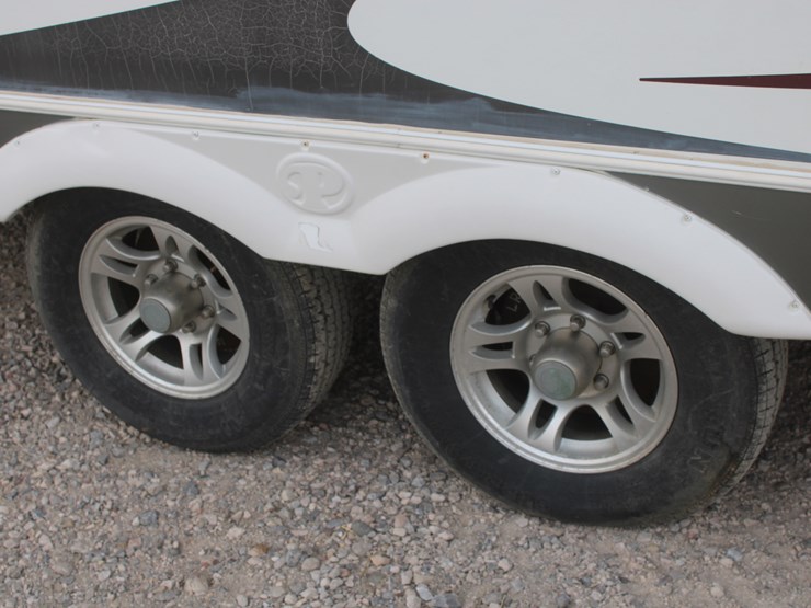 #3000-•-2007-palomino-ultra-lite-thoroughbred-f830re-30ft-camper-trailer-image-20