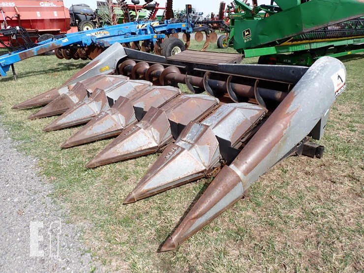 gleaner-a630-image-1