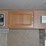 #3000-•-2007-palomino-ultra-lite-thoroughbred-f830re-30ft-camper-trailer-image-37
