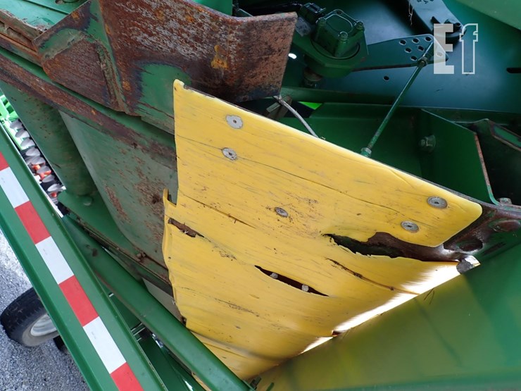 john-deere-930f-image-5