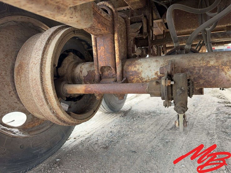 utility-24'-x-96"-image-20