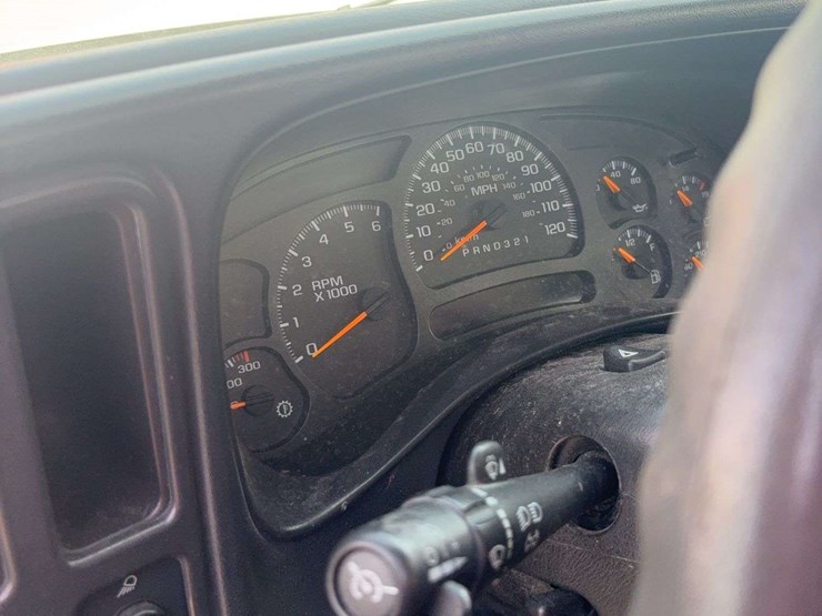 2007-chevrolet-2500hd-image-19