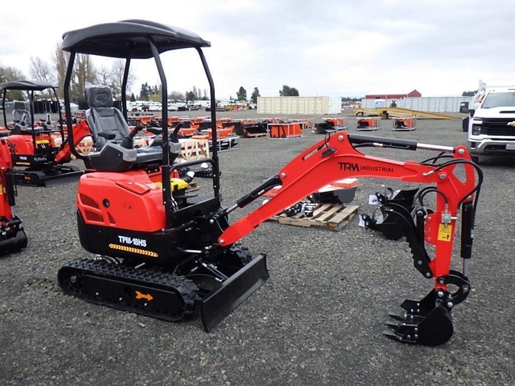 2026-tpm-tpm-18hs-hydraulic-excavator-image-4