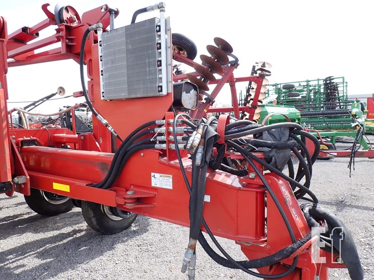 case-ih-1250-image-3