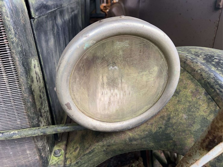 ford-model-t-image-14