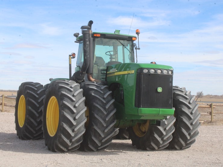 2006-john-deere-9420-image-12