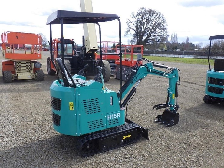 2026-cfg-industry-h15r-image-3