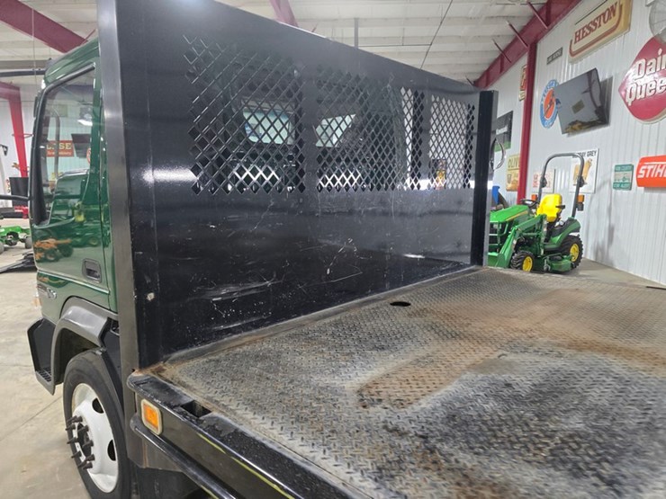 2007-ford-lcf-image-15