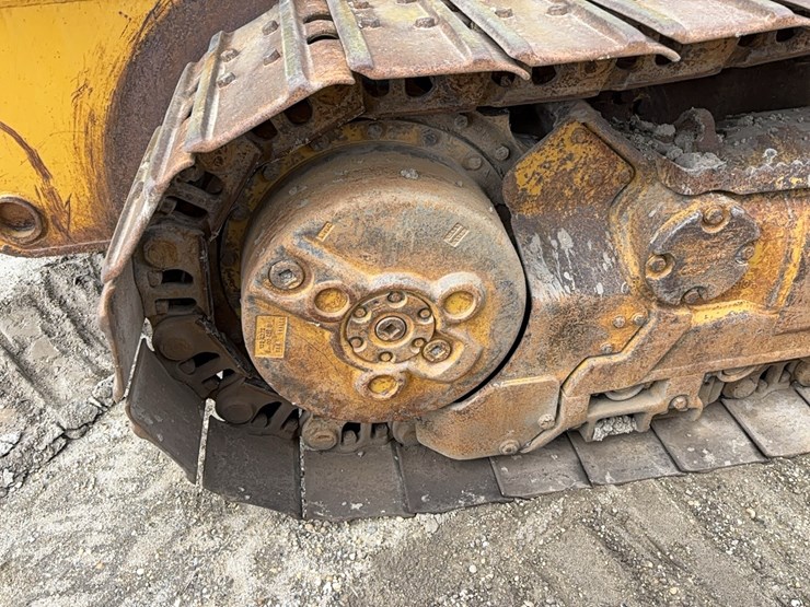 caterpillar-963c-image-11