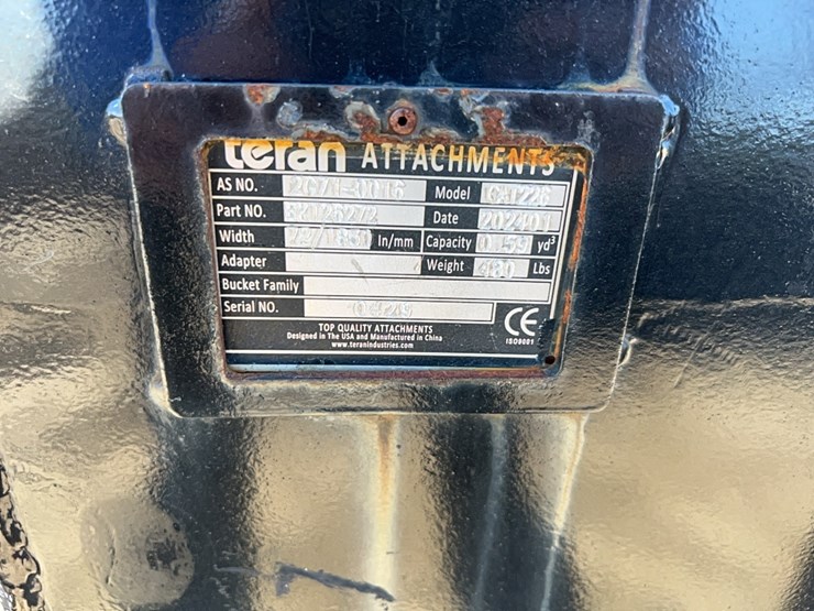 caterpillar-226-image-4