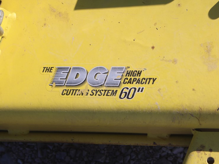 john-deere-z665-image-13