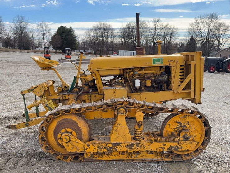 1954-oliver-oc6-image-6