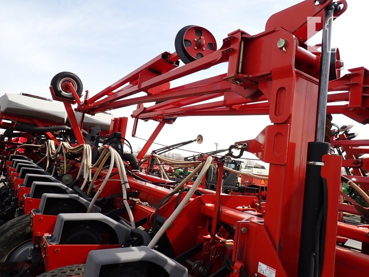 case-ih-1250-image-5