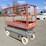 1997-skyjack-sj-3220-scissor-lift-image-3