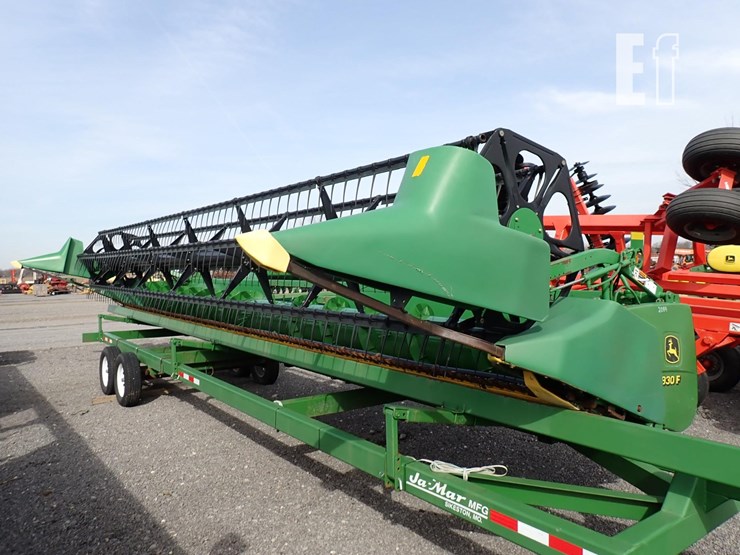 john-deere-930f-image-1