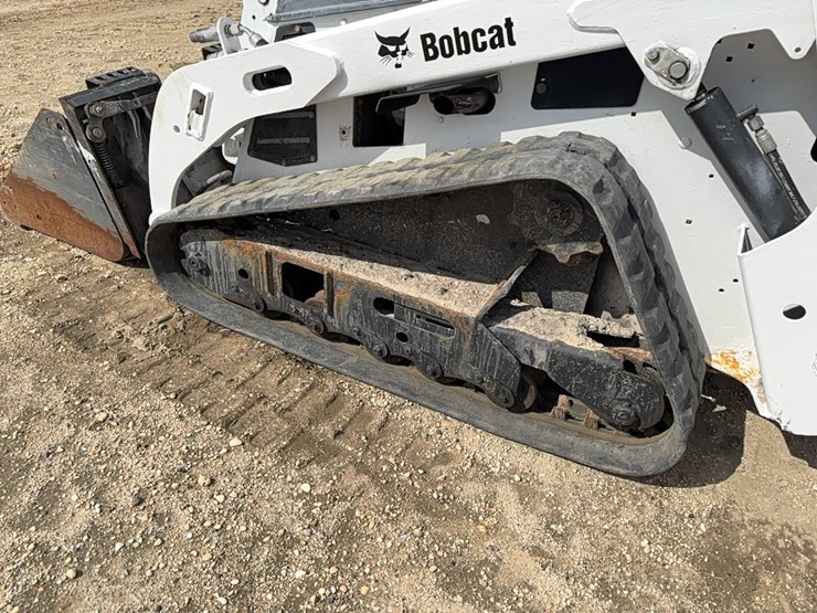 2016-bobcat-mt85-image-5
