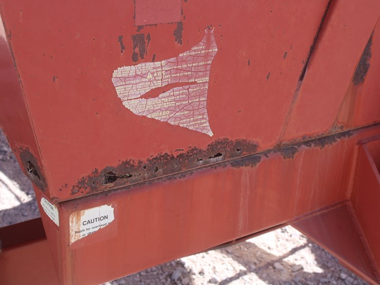 700-richardton-700-image-41