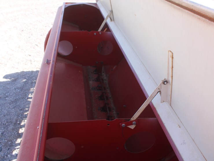 case-ih-510-image-22