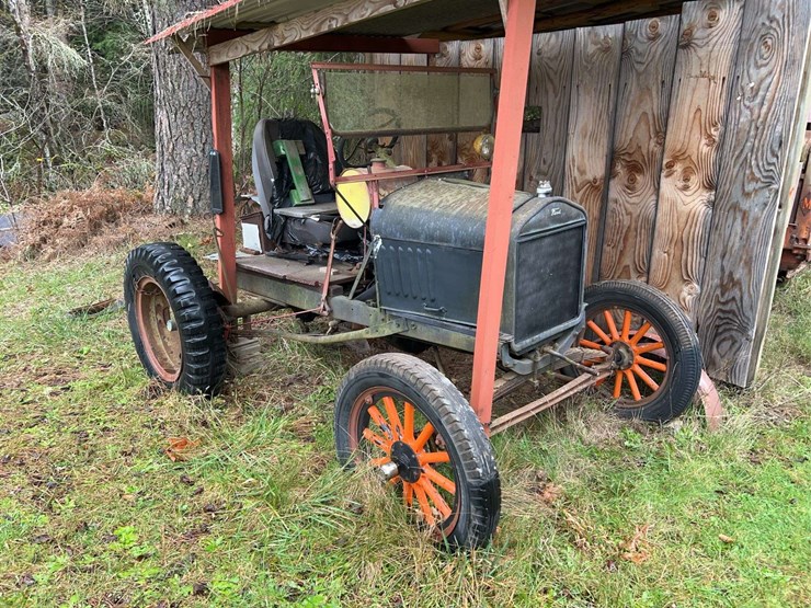 ford-model-t-image-1