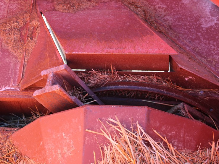 roto-grind-760-image-30