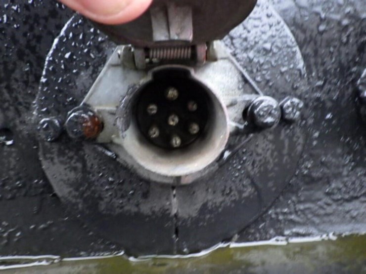 1980-trailmobile-p31t-image-21