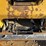 2020-caterpillar-289d3-image-12