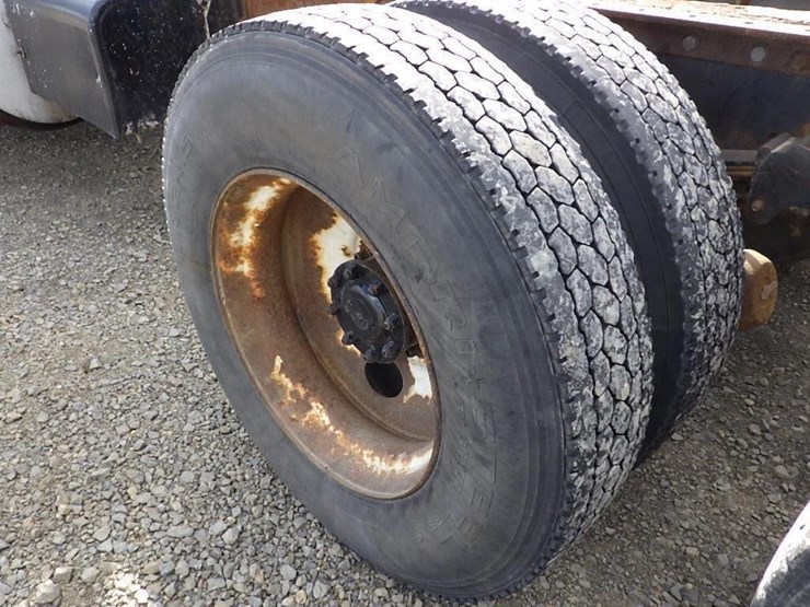 1987-kenworth-t600-image-26