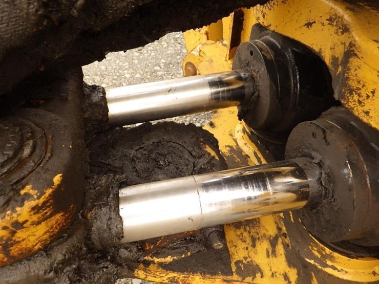 2014-caterpillar-430f-it-image-21