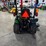 2014-john-deere-1025r-image-5