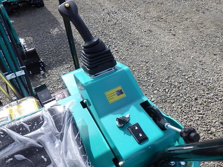 2026-cfg-industry-h15r-image-21