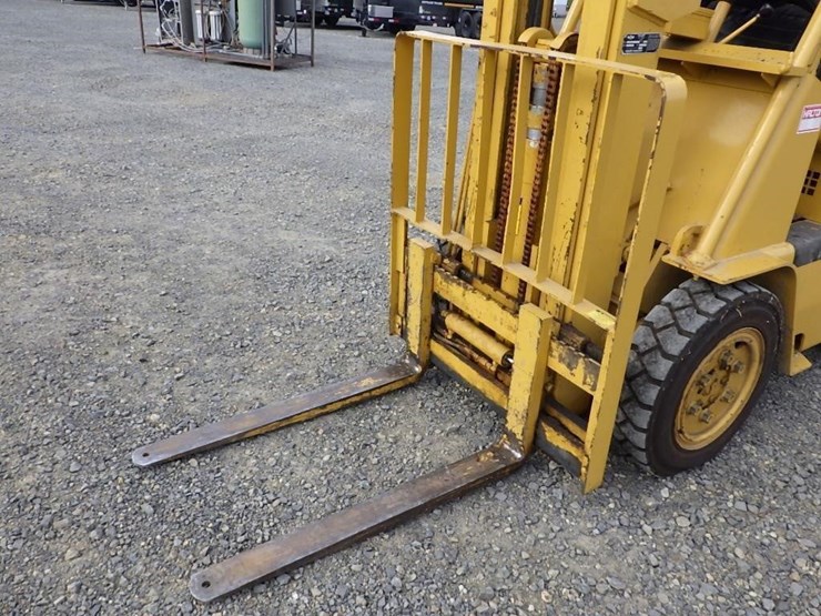 caterpillar-v50b-image-17