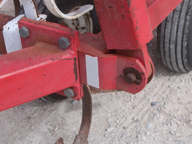 #1063-•-willrich-field-cultivator-with-finisher-image-20