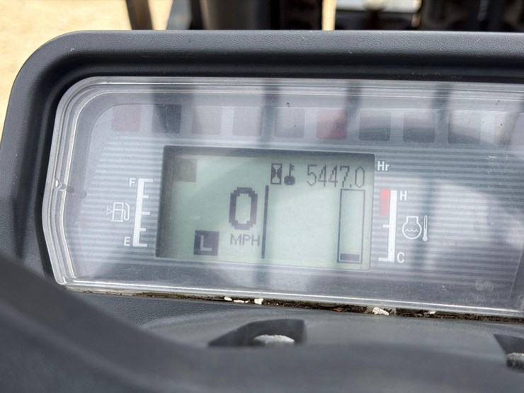 2021-caterpillar-2c6000-image-10