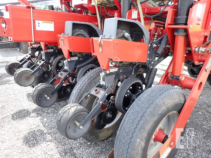 case-ih-1250-image-10