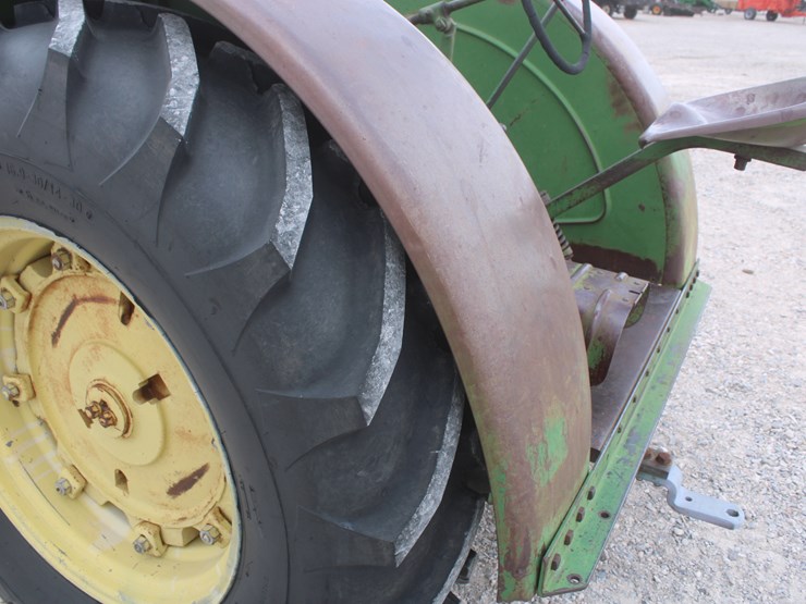 1950-john-deere-1950-image-29