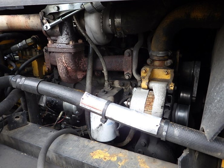 1998-gradall-544d-10-telescopic-reach-lift-image-9