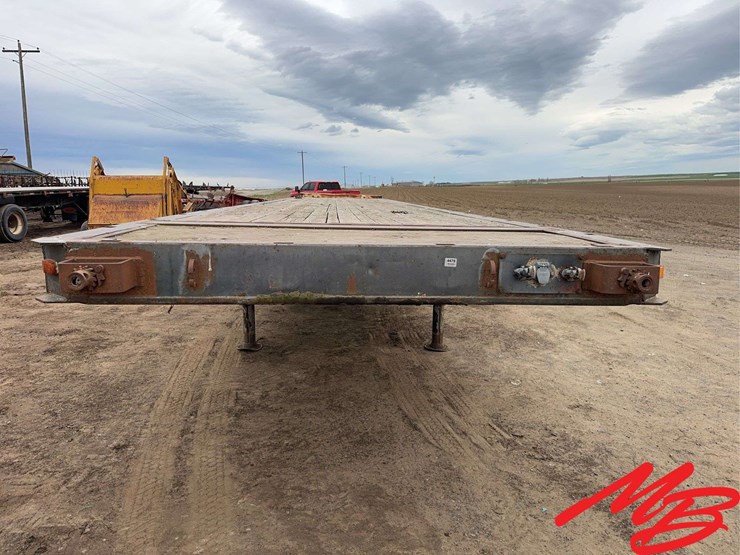 utility-24'-x-96"-image-4