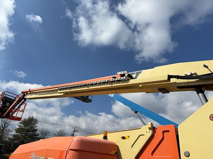 jlg-800aj-image-6