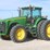 2009-john-deere-8330-image-1