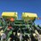 john-deere-1790-image-23