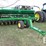 john-deere-750-image-2