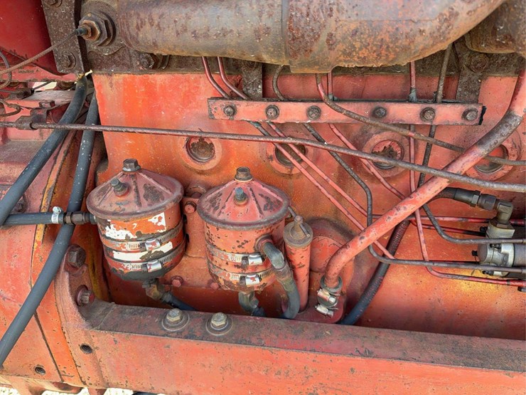 international-1206-image-28